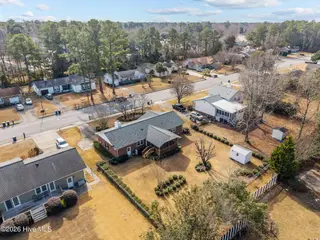 2608 Northwoods Drive, Jacksonville, NC 28540 – photo 6: 35-web-or-mls-2608 Northwoods Dr. 73