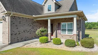 102 John Deere Drive, Goldsboro, NC 27530 – photo 5: DJI_0302