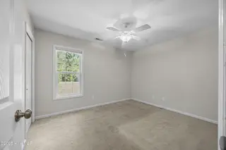 278 Blue Creek Farms Drive, Jacksonville, NC 28540 – photo 22: 21_bedroom