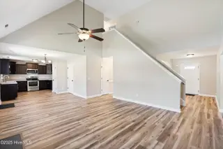 152 Backfield Place, Jacksonville, NC 28540 – photo 14: mls-DSC06354