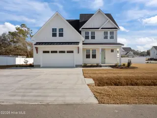 201 Coastline Circle, Cedar Point, NC 28584 – photo 2: 2-web-or-mls-P1084881