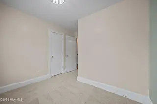 2609 Crockett Drive, Greenville, NC 27858 – photo 24: 37-web-or-mls-IMG_0057