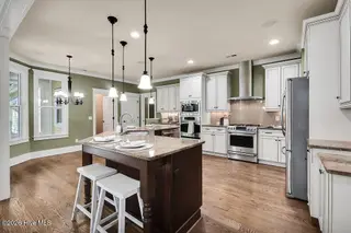 1090 Evangeline Drive, Leland, NC 28451 – photo 24: 1090EvangelineDrive-22