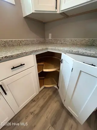 414 N Center Street, Mount Olive, NC 28365 – photo 12: IMG_2149