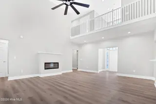 408 Crown Drive, Washington, NC 27889 – photo 4: DSC09662