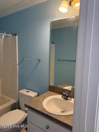 3400 Saybrook Court, Winterville, NC 28590 – photo 22: IMG_0487
