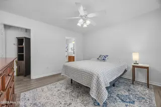 1112 Sunburst Way, Leland, NC 28451 – photo 14: 15_bedroom