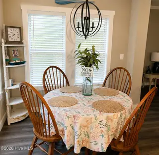 303 Live Oak Drive, Sunset Beach, NC 28468 – photo 10