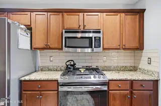 1053 Lanterns Lane, Leland, NC 28451 – photo 23