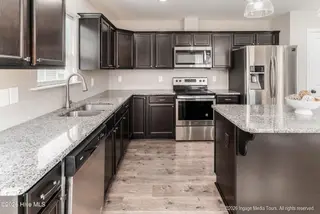 829 Jade Lane, Winterville, NC 28590 – photo 15: 20260914 MLS F_Langley 829 Jade Ln Winte