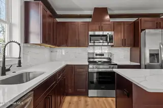 315 Meares Street, Wilmington, NC 28401 – photo 12: 31-web-or-mls-DSC05939