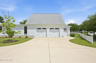 4030 Reunion Pointe Lane, New Bern, NC 28562 – photo 7: 63-web-or-mls-DSC_2484