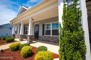 163 Enfield Drive, Carthage, NC 28327 – photo 6: P1037214-HDR_LR