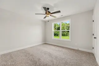23 Kizzy Drive, Selma, NC 27576 – photo 17: 018_file_1975