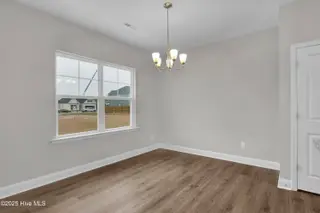 809 Red Sky Drive NE, Winnabow, NC 28479 – photo 21: P1188173
