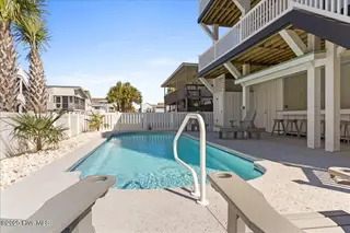 73 E First Street, Ocean Isle Beach, NC 28469 – photo 12: 13-www.kahunaphoto.com-37.jpg