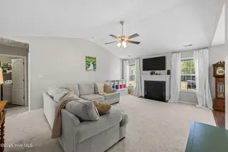 100 Apple Drive, Havelock, NC 28532 — 3-bedroom home in 306 Estates, Havelock, NC, photo 8 of 48: 34-web-or-mls-DSC_7895