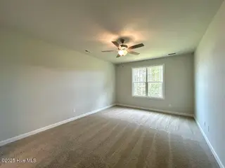 116 Crab Claw Spit Lane, Jacksonville, NC 28546 – photo 21: IMG-1529-jpg