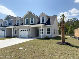 471 Timbercrest Circle SE, Bolivia, NC 28422 – photo 2: IMG_7342