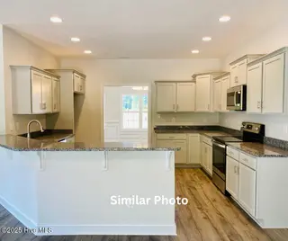 290 Water Wagon Trail, Jacksonville, NC 28546 – photo 11: Bailey - Similar 26