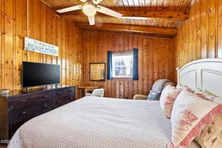 1914 E Beach Drive, Oak Island, NC 28465 – photo 22: shniderproductions.com-45