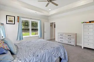 314 Spring Forest Drive, Goldsboro, NC 27534 – photo 17: 46-314 Spring Forest Dr-46