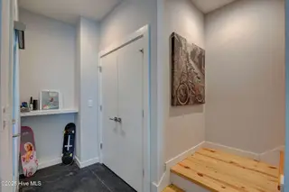 1373 S 3rd Street, Wilmington, NC 28401 – photo 20: 1373S3rdStreet(26)