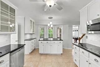 238 Shannon Drive, Wilmington, NC 28409 – photo 20: 20_kitchen