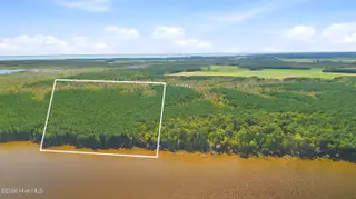 Lot D Bluff Point Road, Elizabeth City, NC 27909 – photo 3: Bluff_Point_Road_003