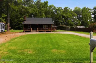 6252 Church Loop S, Wilson, NC 27893 – photo 1: IMG_9329