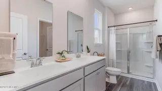 1075 Woods Crossing Road SW, Supply, NC 28462 — 3-bedroom home in Stanbury Creek, Supply, NC, photo 14 of 17