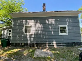 900 Viola Street E, Wilson, NC 27893 – photo 4: IMG_1425