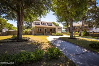 116 NW 8th Street, Oak Island, NC 28465 – photo 2: P116
