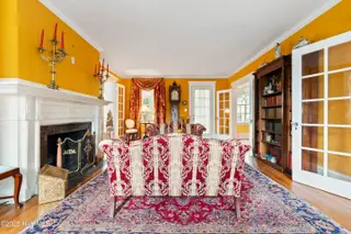 1801 Grace Street, Wilmington, NC 28405 – photo 11: 02living4