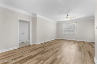 240 Woodlands Way Unit 7, Calabash, NC 28467 — 3-bedroom condo in Crow Creek, Calabash, NC, photo 17 of 77: 21-web-or-mls-240 Woodlands Way Unit 7 1