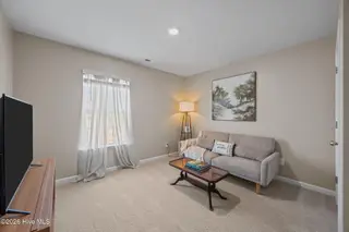1015 Montford Drive, New Bern, NC 28562 – photo 22: 19-web-or-mls-0C0A1153