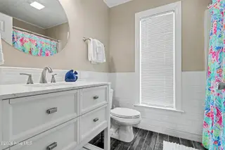 2227 E Beach Drive, Oak Island, NC 28465 – photo 23