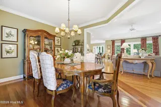 48 Kilbride Drive, Pinehurst, NC 28374 – photo 9: 29-print-DSC05455