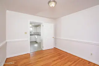 307 Hearthstone Drive, Nashville, NC 27856 – photo 10: listing_9