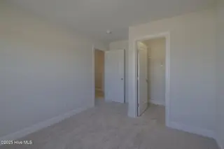 108 Twisted Vine Boulevard, Jacksonville, NC 28546 – photo 24: IMG_6547-HDR