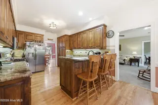 4105 Sterling Trace Drive, Winterville, NC 28590 – photo 17: 33-print-BLS_0050