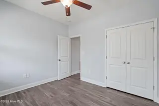106 NW 19th Street, Oak Island, NC 28465 – photo 20: 18-web-or-mls-DSC01425