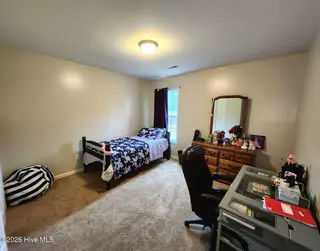 253 Sweet Gum Lane, Richlands, NC 28574 – photo 10