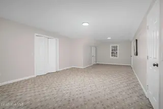 301 Woodfield Drive, Nashville, NC 27856 – photo 22: 024-301WoodfieldDrive-Nashville-NC-27856