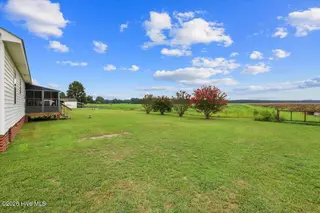 993 Aspen Ridge Court, Deep Run, NC 28525 – photo 12: 12-993 Aspen Ridge Ct-12