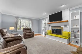 107 Hastings Road, West End, NC 27376 – photo 10: 8-web-or-mls-DSC05756