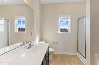 501 New Hanover Trail, Jacksonville, NC 28546 – photo 17: IMG_2958