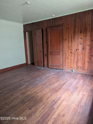 1006 Faison Street E, Wilson, NC 27893 – photo 7: 1006 Faison St (7)
