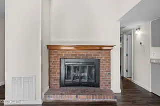 1208 Caracara Drive, New Bern, NC 28560 – photo 9: 24-web-or-mls-DSC_9102