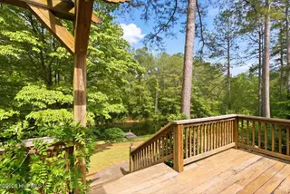 50 Shadow Lane, Whispering Pines, NC 28327 – photo 11: 10-16_50 Shadow Lane, Whispering Pines,